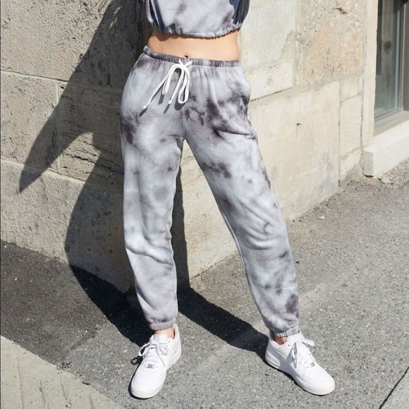 Garage 80’s set - Picture 3 of 3